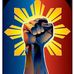 Profile Picture of Patrick John Facundo (@patrickjohn.facundo.7) on Facebook