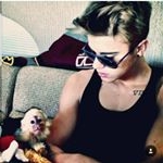 Noel Braun - Instagram Profile Picture of Noel Braun (@noel_1.4) on Instagram