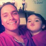 Profile Picture of Alex Jaquez (@alecks1114) on Instagram