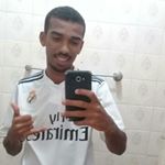 Profile Picture of Alexander Fernandes (@akapretao) on Instagram