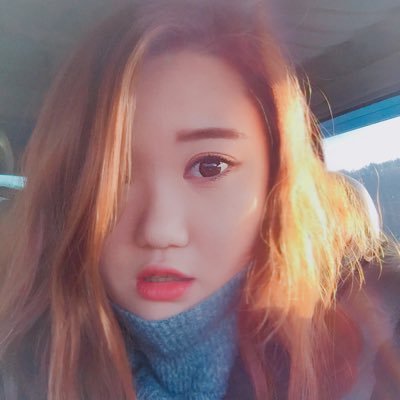 Profile Picture of Jang Sun Yeon (@Sun_yeon0618) on Twitter
