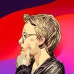 Profile Picture of Elias Eichenberger (@Elias-Eichenberger) on Facebook