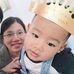Profile Picture of Lillian Ling (@Lillian-Ling) on Facebook