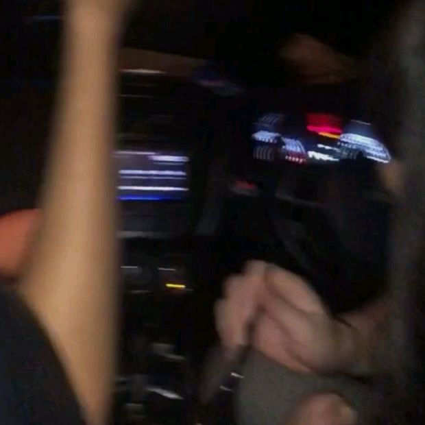 Profile Picture of 𝐃𝐚𝐯𝐢𝐢 (@davidfarrhan) on Tiktok