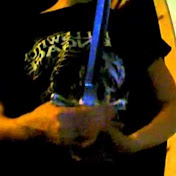 Profile Picture of John Michaud (@bmxcrazzy) on Youtube