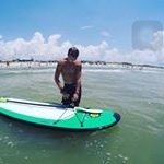 Profile Picture of Brandon Cross (@brandoncross20) on Instagram