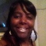 Lola Stewart-Burns - Instagram Profile Picture of Lola Stewart-Burns (@buddyro23) on Instagram