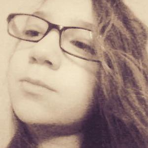 Profile Picture of Tori Ream (@a3195676800f48f) on Twitter