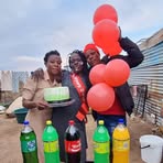 Profile Picture of Keisha Taa (@Keisha-Taa) on Facebook