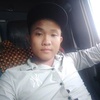 Profile Picture of Bành Nguyễn (@@user072808710) on Tiktok