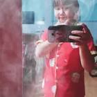 Profile Picture of   TikTok di Huynh Như... (@userx51emk2i12) on Tiktok