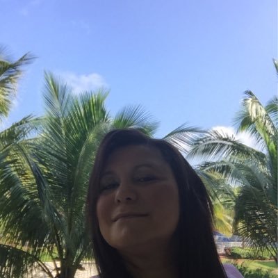 Profile Picture of Danielle De Souza (@Desouza10De) on Twitter