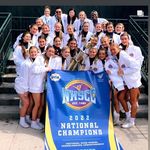 Profile Picture of Greg Shannon (@coach_greg009) on Instagram