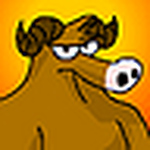 Profile Picture of Mark Stickley (@maktheyak) on Flickr