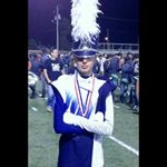 Profile Picture of Ivan Kreger (@kregeri) on Instagram