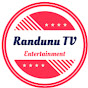 Profile Picture of Randunu Kumara (@@randunukumara) on Tiktok