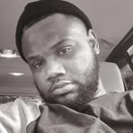 Jody HighRoller - Facebook Profile Picture of Jody HighRoller (@bruce.leroy.12764) on Facebook