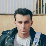 Profile Picture of Mark Thurau (@markthurau) on Instagram