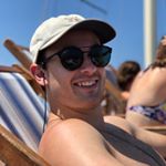 Profile Picture of Matt Quinn (@_mattquinn) on Instagram
