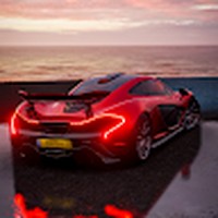 Profile Picture of Marcus Pinnock (@marcus-pinnock-1) on Quora