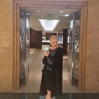 Profile Picture of Kellee Mehlhaff-burns (@kellee-mehlhaff-burns) on Quora