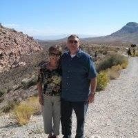 Profile Picture of Ken Burdick (@ken-burdick-1) on Quora