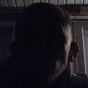 Profile Picture of Jeffrey Benjamin (@jeffrey.benjamin.7568) on Myspace