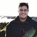 Profile Picture of Brent Mayer (@brenttmayer) on Facebook