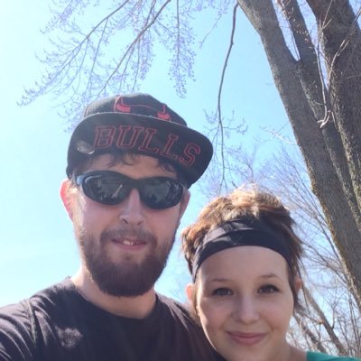 Garrett Blum - Twitter Profile Picture of Garrett Blum (@R_DickBlum95) on Twitter