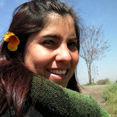 Profile Picture of Catherine Castillo (@caturra31) on Twitter