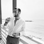 𝓓𝓪𝓻𝓲𝓸 𝓑𝓪𝓵𝓼𝓪𝓶𝓸 - Instagram Profile Picture of 𝓓𝓪𝓻𝓲𝓸 𝓑𝓪𝓵𝓼𝓪𝓶𝓸 (@dario_balsamo) on Instagram