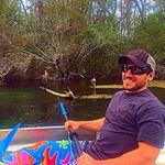 Profile Picture of Jeremy DeJongh (@jeremy_dejongh) on Instagram
