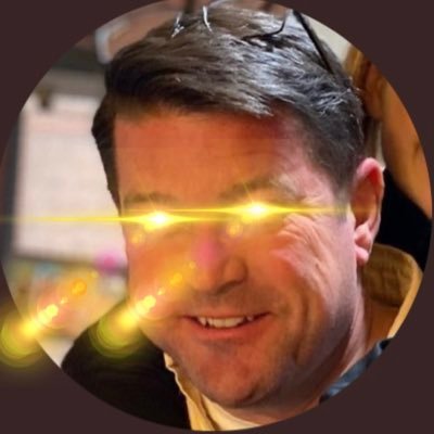 Profile Picture of Michael Ort (@michaelort8) on Twitter