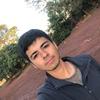 Profile Picture of hugo.baez05 (@hugo.baez05) on Tiktok