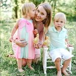 Profile Picture of Jillian Owens (@jillianowens27) on Instagram