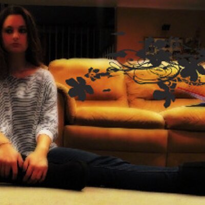 Profile Picture of Sam Miceli (@Ragdollgirl13) on Twitter