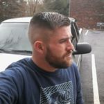 Profile Picture of Jeremy Mudd (@ogsaucetech91) on Instagram