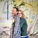 Profile Picture of Noel Hanson (@mallieluna) on Pinterest