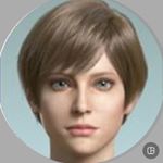 Profile Picture of Rebecca Chambers Official Page (@rebecca.chamberrs) on Instagram