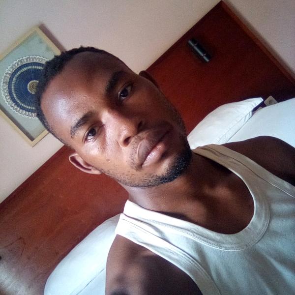 Profile Picture of William Audrey 8 (@williamaudrey8) on Tiktok