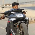 Profile Picture of 🏍️Stephen🏍️ (@stephen_rider_c43) on Instagram