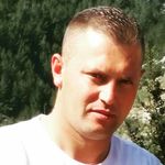 Profile Picture of kristjan shullani (@shullanikristjan) on Instagram