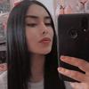 Profile Picture of Kenia Martinez (@@keniamartinez078) on Tiktok