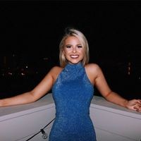 Profile Picture of Jenna Cary (@jenna-cary-2) on Quora