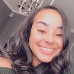 Profile Picture of Briana Gonzalez (@briana_gonzalez_21) on Instagram