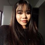 Profile Picture of trinity lee (@trinityleeh_) on Instagram