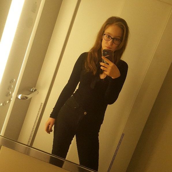 Profile Picture of Paulina Fulara (@paulinafulara13) on Tiktok