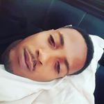 Profile Picture of Joseph Mcfarlane (@joseph.mcfarlane.3194) on Instagram