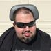 Profile Picture of Jason Mowrer (@jason.mowrer) on Facebook