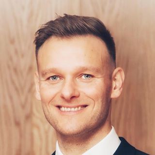 Profile Picture of Raymond Eide (@raymond.eide.92) on Facebook